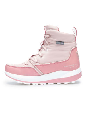 Alternative view of Rossignol Rossi Podium Naisten Talvikengät