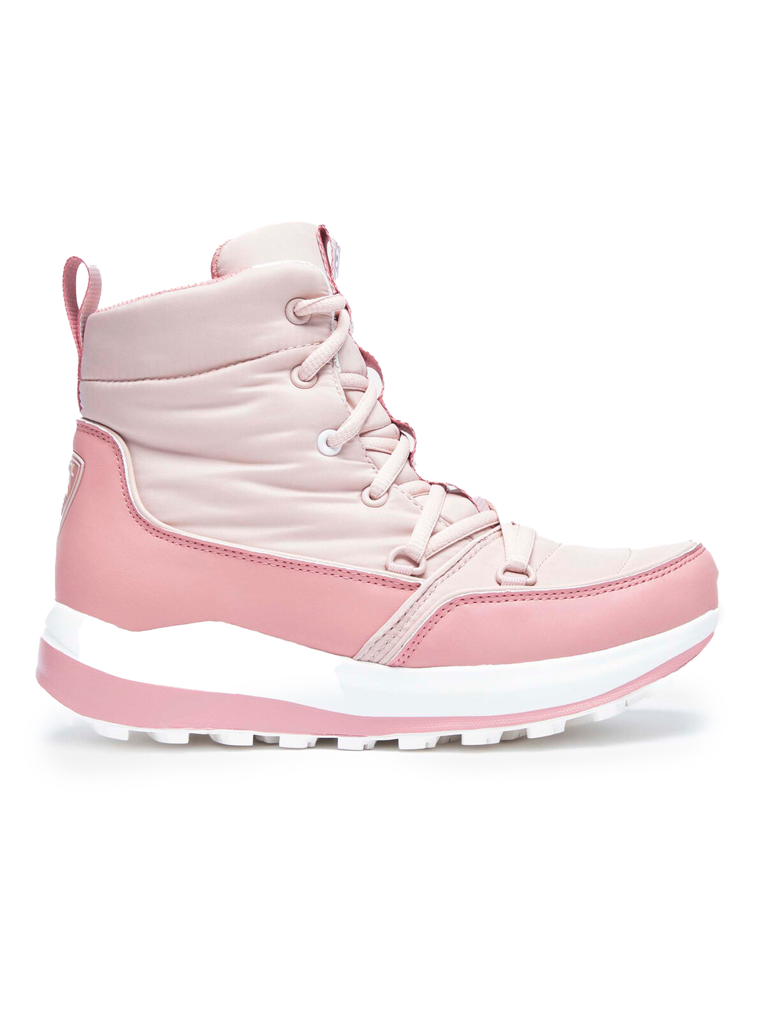 Rossignol Rossi Podium Naisten Talvikengät