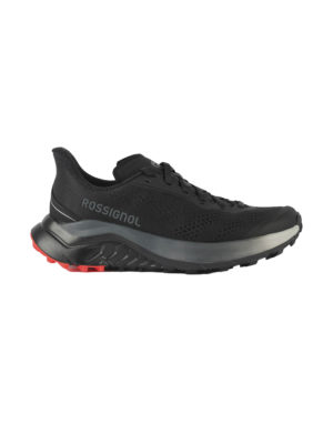 Rossignol Venosk Men's Running Shoes