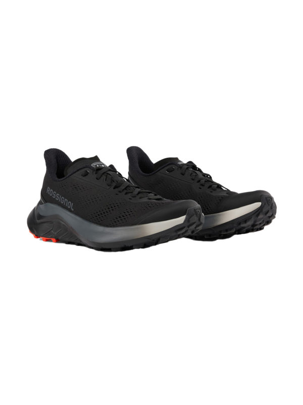 Rossignol Venosk Men's Running Shoes - Image 3