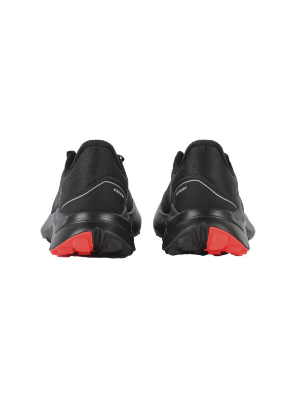 Rossignol Venosk Men's Running Shoes - Image 4