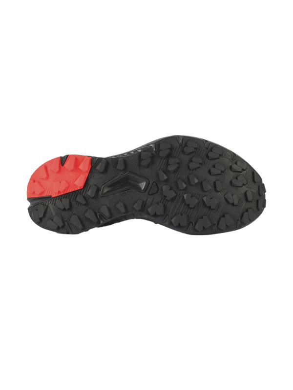 Rossignol Venosk Men's Running Shoes - Image 5