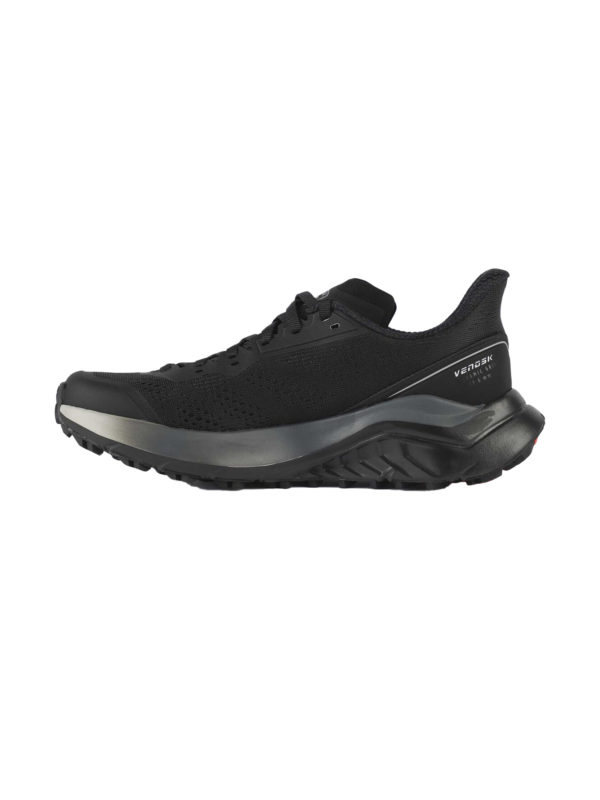 Rossignol Venosk Men's Running Shoes - Image 2