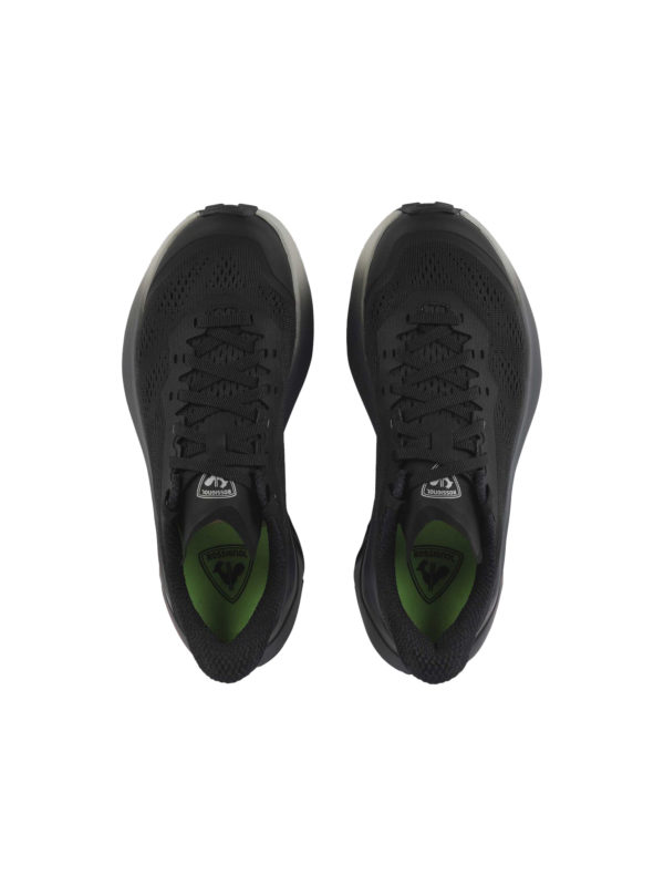 Rossignol Venosk Men's Running Shoes - Image 6