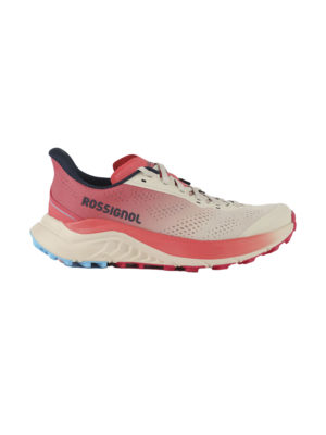 Rossignol Venosk Women's Running Shoes