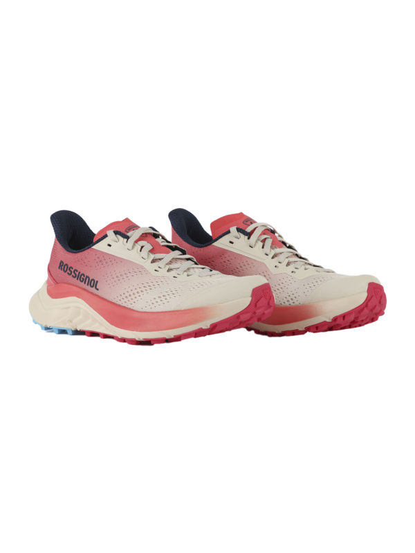 Rossignol Venosk Women's Running Shoes - Image 2