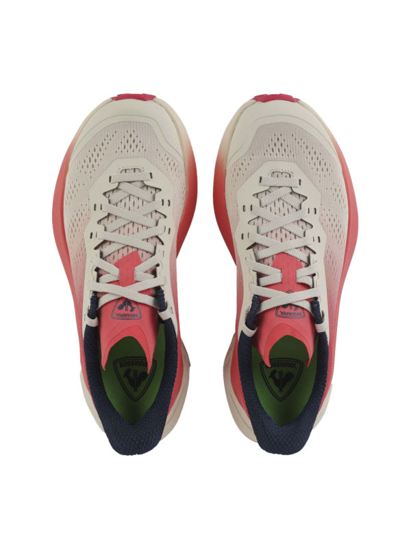 Rossignol Venosk Women's Running Shoes - Image 6