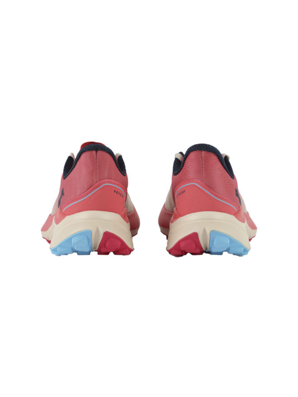Rossignol Venosk Women's Running Shoes - Image 3