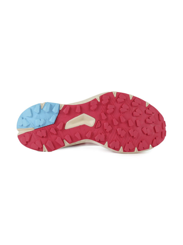 Rossignol Venosk Women's Running Shoes - Image 4