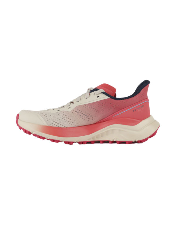 Rossignol Venosk Women's Running Shoes - Image 5