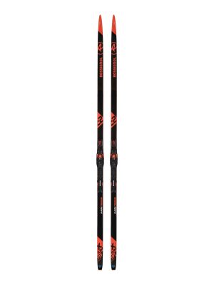 Rossignol X-Ium Skin skis