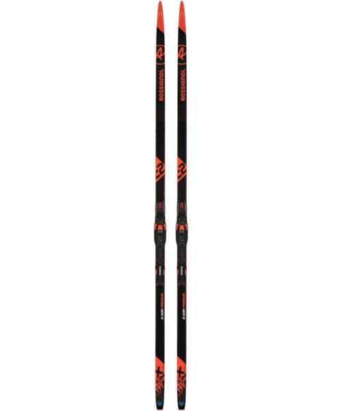 Rossignol X-Ium R- Skin hiihtosukset