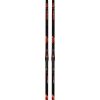 Rossignol X-IUM Classic Premium C2 IFP hiihtosukset
