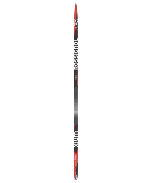 Rossignol X-Ium Classic