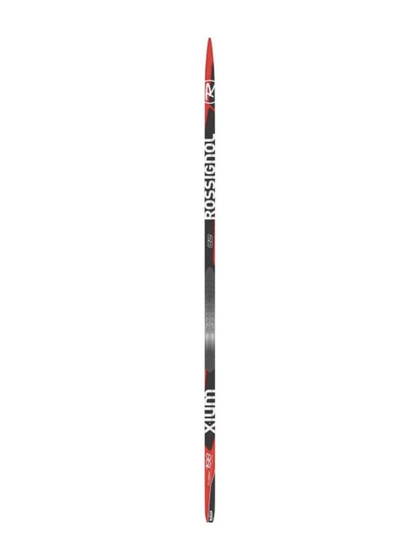 Rossignol X-Ium Classic