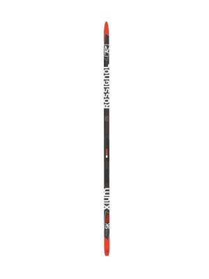 Rossignol X-Ium Skate Ifp