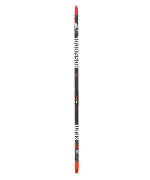 Rossignol X-Ium Skate Ifp