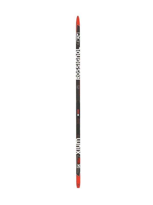 Rossignol X-Ium Skate Ifp
