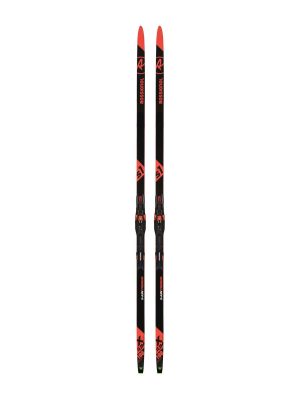 Rossignol X-Ium Premium S1 Medium 21/22