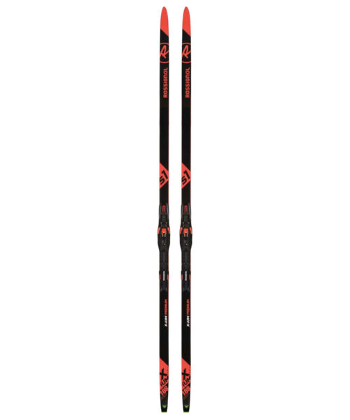 Rossignol X-Ium Premium S1 Medium 21/22