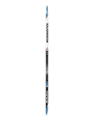 Rossignol Zymax Nis R-Grip