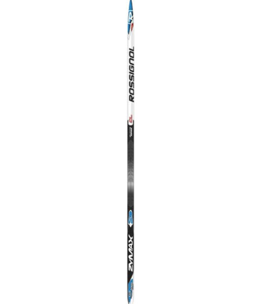 Rossignol Zymax Nis R-Grip