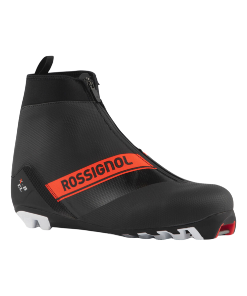 Tuotekuva Rossignol x-8 Classic