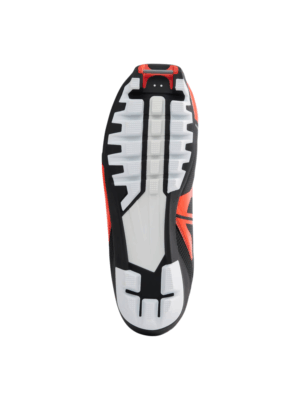 Alternative view of Rossignol X-Ium Classic