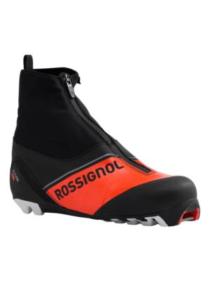 Rossignol X-Ium Classic