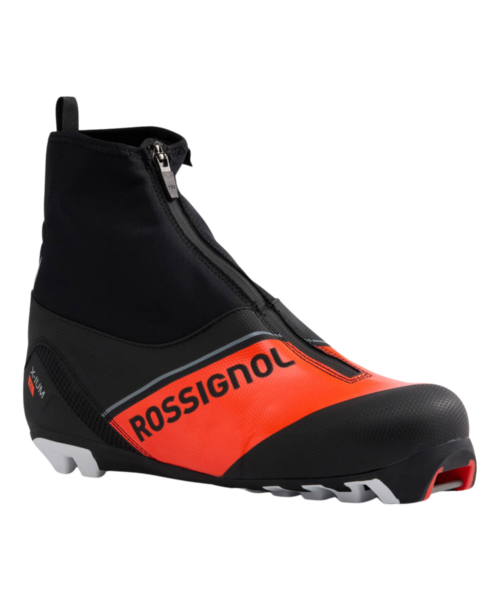 Rossignol X-Ium Classic
