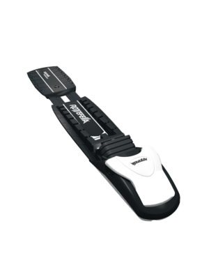 Rottefella BC Manual NNN Side