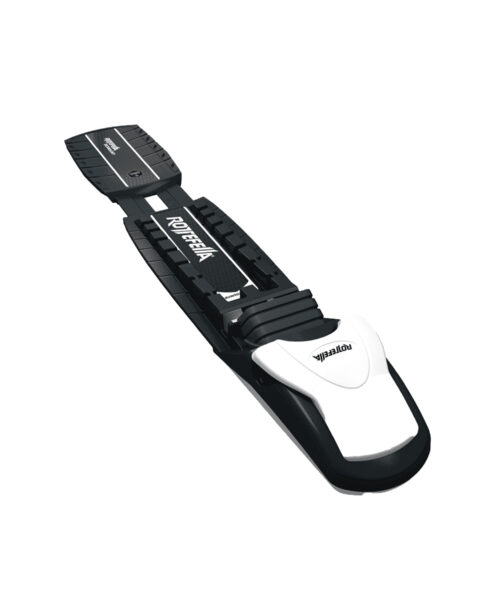 Rottefella BC Manual NNN Side