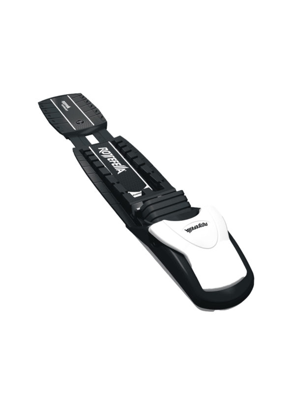 Rottefella BC Manual NNN Side