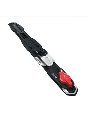Rottefella Move Kit NIS 3.0