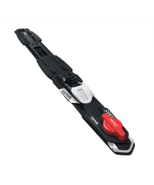 Rottefella Move Kit Nis 2.0-3.0