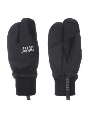 Rukka Gouldsboro Hiihtohanska