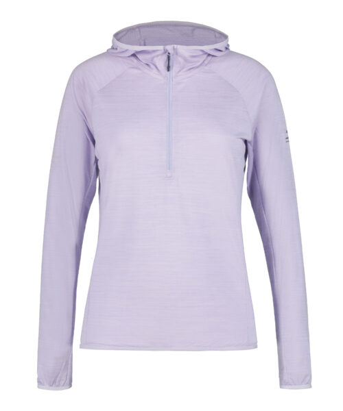Rukka Maakala Women's Shirt