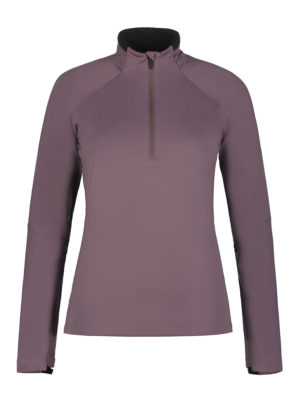 Rukka Maalo Naisten Paita