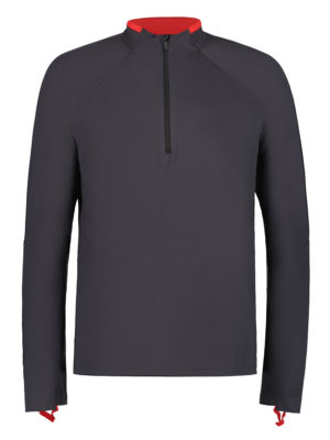 Rukka Maanin Men's Midlayer Shirt