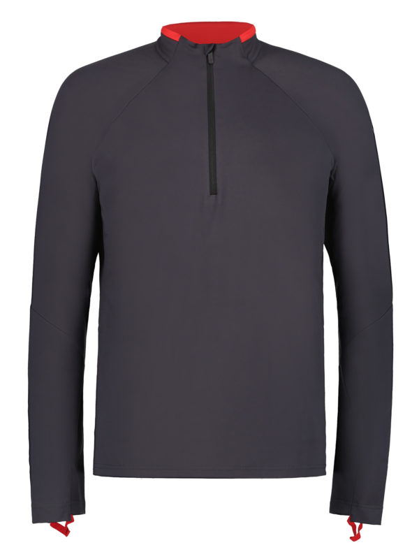 Rukka Maanin Men's Midlayer Shirt