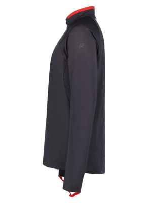 Alternative view of Rukka Maanin Men's Midlayer Shirt