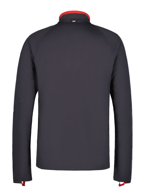 Rukka Maanin Men's Midlayer Shirt - Image 3