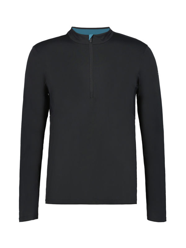 Rukka Murtu Men's Shirt
