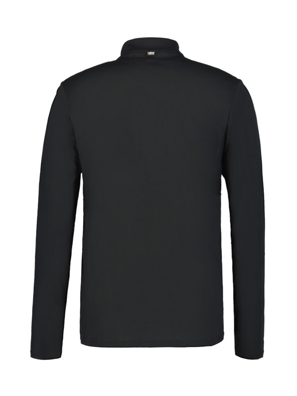 Rukka Murtu Men's Shirt - Image 4