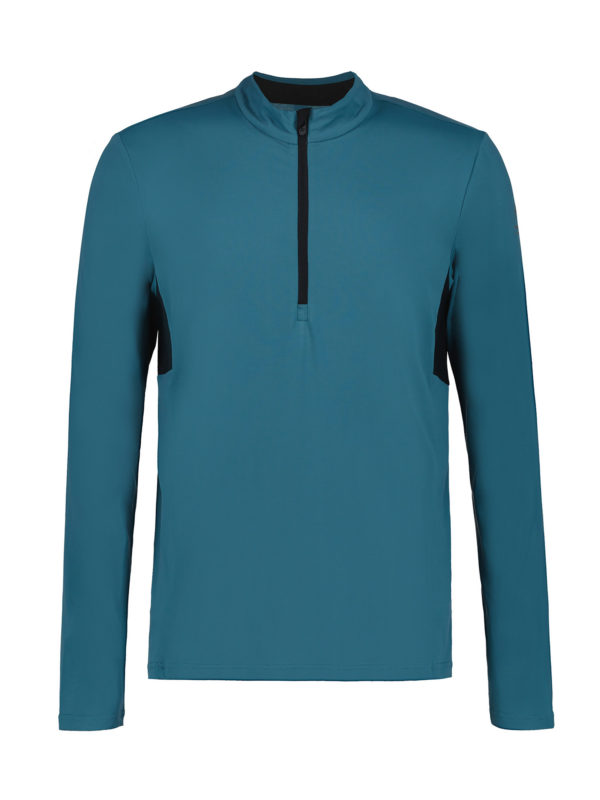 Rukka Murtu Men's Shirt - Image 2
