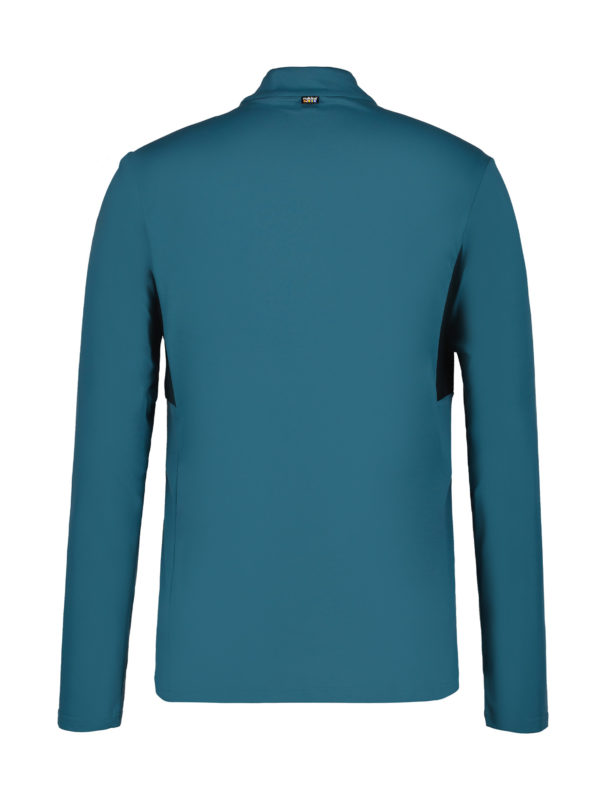 Rukka Murtu Men's Shirt - Image 3