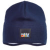 Rukka Racing Ws Beanie