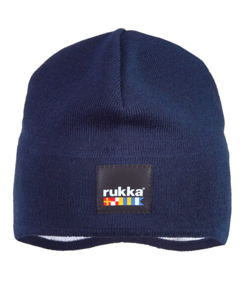 Rukka Racing Ws Beanie