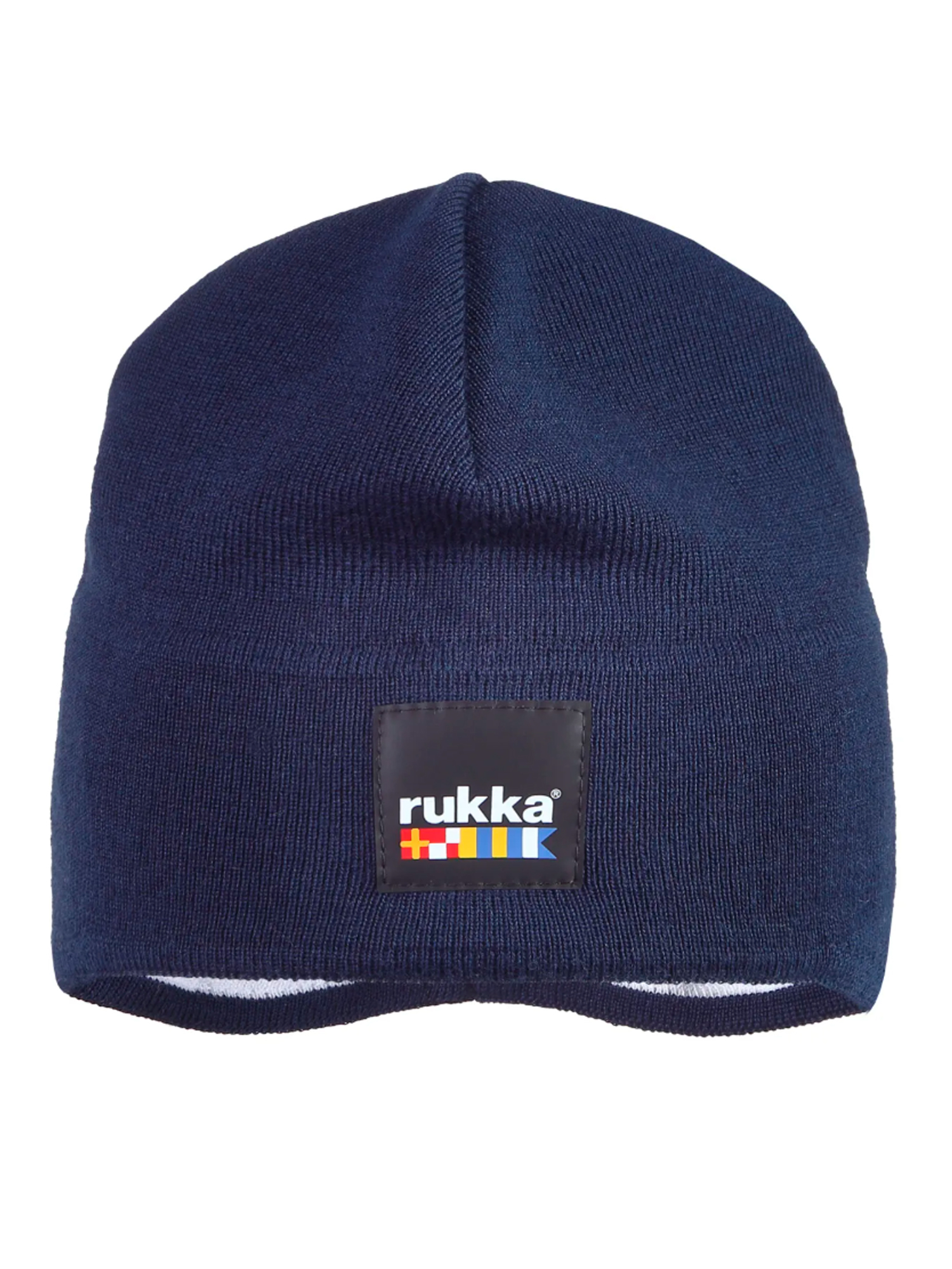 Rukka Racing Ws Beanie