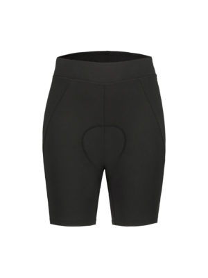 Rukka Ruonala Women's Cycling Shorts